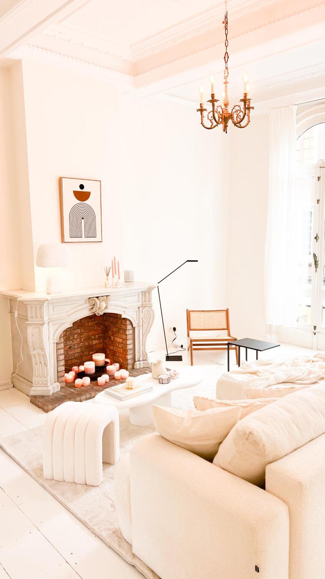 Mansion Rl With Unique Decoration Διαμέρισμα Αμβέρσα Εξωτερικό φωτογραφία
