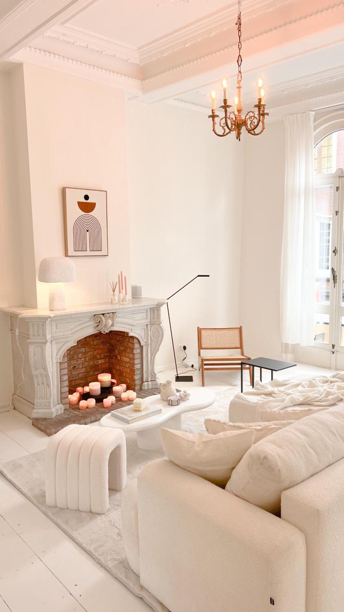 Mansion Rl With Unique Decoration Διαμέρισμα Αμβέρσα Εξωτερικό φωτογραφία