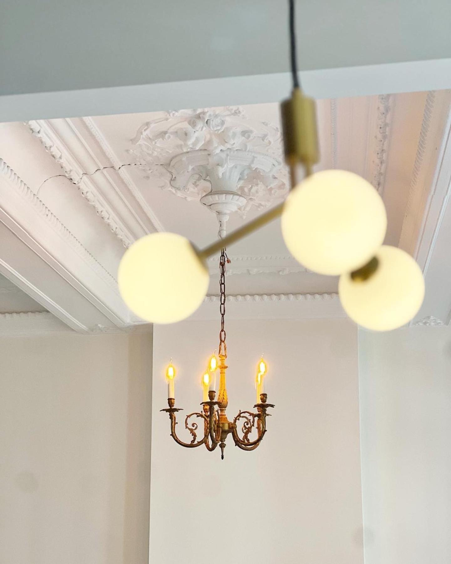 Mansion Rl With Unique Decoration Διαμέρισμα Αμβέρσα Εξωτερικό φωτογραφία
