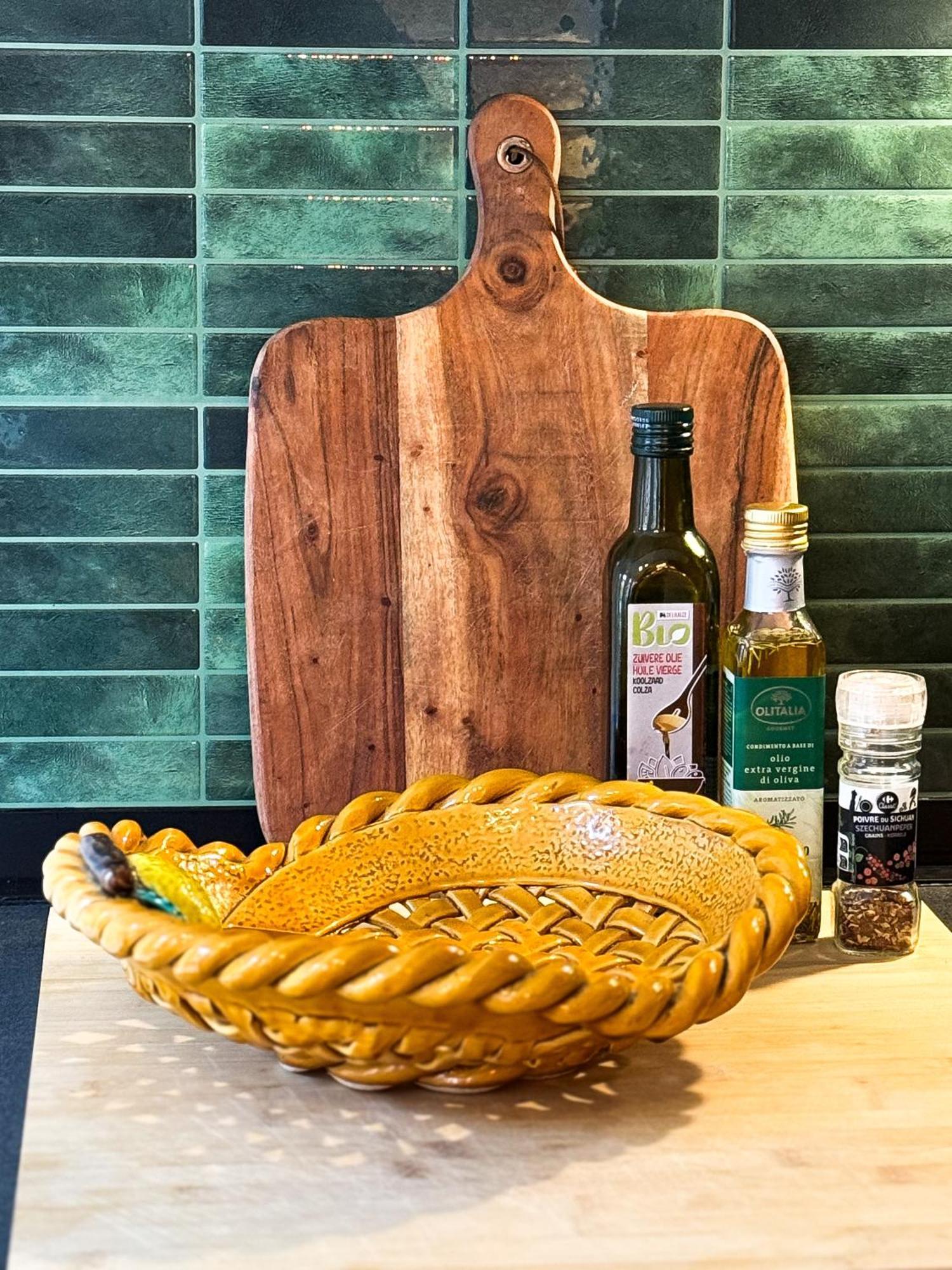 Mansion Rl With Unique Decoration Διαμέρισμα Αμβέρσα Εξωτερικό φωτογραφία
