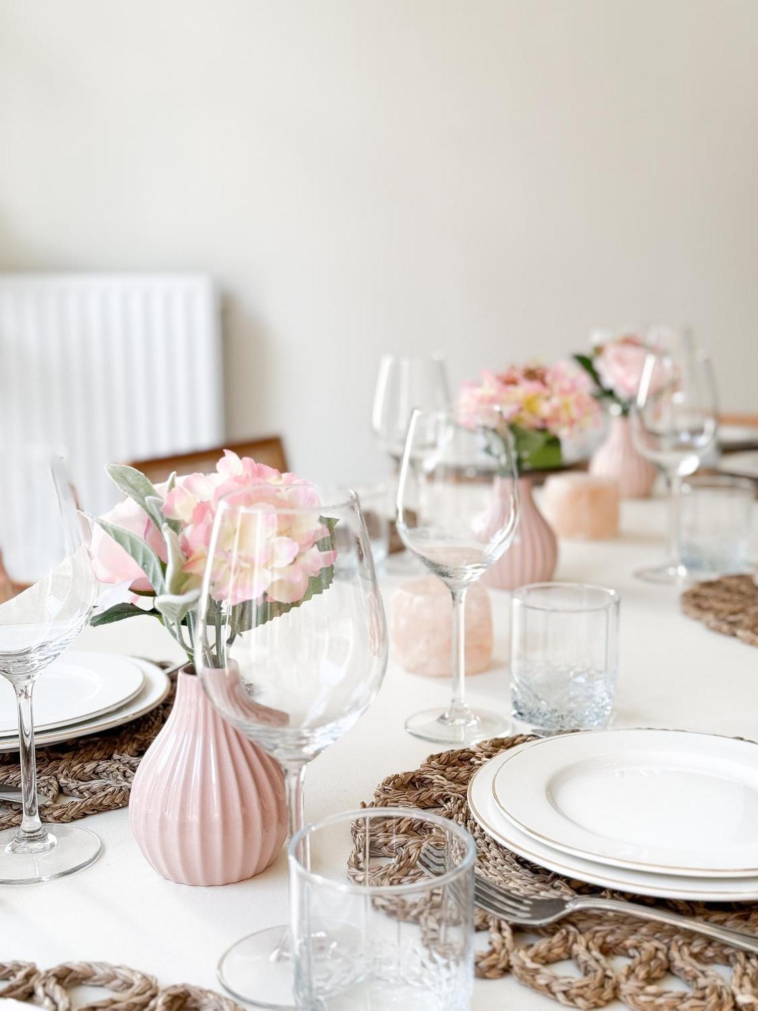 Mansion Rl With Unique Decoration Διαμέρισμα Αμβέρσα Εξωτερικό φωτογραφία