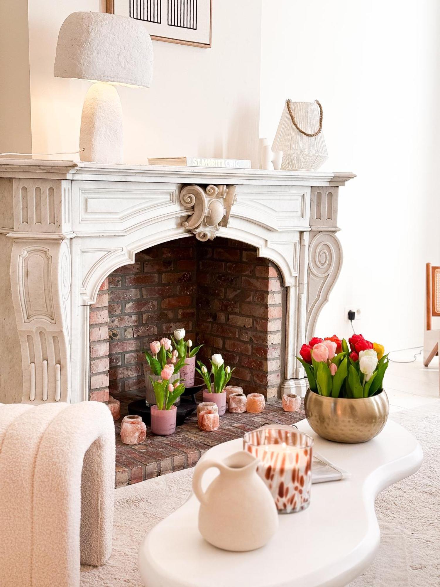 Mansion Rl With Unique Decoration Διαμέρισμα Αμβέρσα Εξωτερικό φωτογραφία